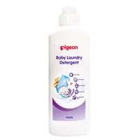 Pigeon Liquid Laundry Detergent - 900ML - Image 1