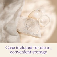 Lansinoh Contact Nipple Shields - 24Mm - Image 5