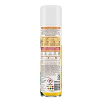 Batiste Dry Shampoo Tropical - 200 ML - Image 2