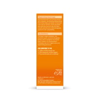 Weleda Replenishing Hand Cream Sea Buckthorn - 50ML - Image 3
