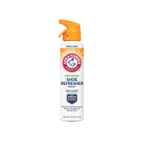 Arm and Hammer Shoe Refresher Spray 4 Oz - Image 1