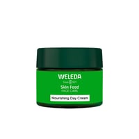 Weleda Complete Skin and Hair Care Bundle - Image 4