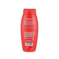 Glysolid Classic Body Lotion - 250ML - Image 2