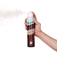 Batiste Dry Shampoo Dark Hair - 200 ML - Image 4