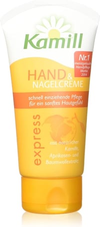 Intensive Hand & Body Care Bundle - Image 3