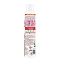 Batiste Dry Shampoo Volume - 200 ML - Image 3