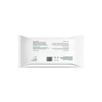Germacare Baby Wet  Wipes - 60 Wipes - Image 2