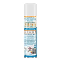 Batiste Dry Shampoo Fresh - 200 ML - Image 4