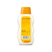 Weleda Baby Calendula Body Lotion - 200 ML - Image 2