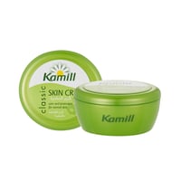 Kamill Skin Cream Classic - 200ML - Image 1