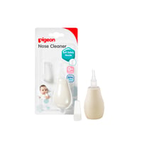 Pigeon Nose Cleaner  - Image 1