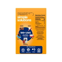 Arm and Hammer Baking Soda - 2LB - Image 2