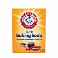 Arm and Hammer Baking Soda - 1LB - Image 1