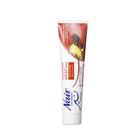 Nair Tube Coco Butter Hair Remover Cream - 110ML - Image 1