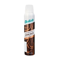 Batiste Dry Shampoo Dark Hair - 200 ML - Image 1