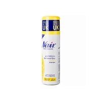 Nair Lemon Hair Removal Spray - 200 ML - Image 1