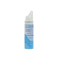 Sterimar Hygiene Baby  - 50 ML - Image 2