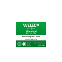 Weleda skin food day cream 40ml - Image 2