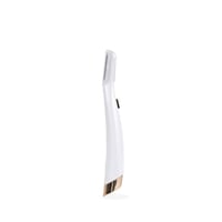 Flawless 3-in-1 Hair Removal and Dermaplane Kit - Image 4