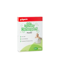 Pigeon Laundry Detergent Powder - 500 G - Image 1