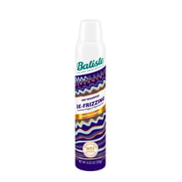 Batiste Dry Shampoo De-Frizz  - 200 ML - Image 1