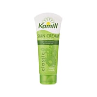 Kamill Skin Cream Classic - 100ML  - Image 1
