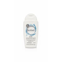 Femfresh Sensitive Wash 250ml - Image 1