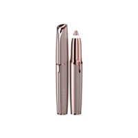 Flawless Brows Hair Remover - Image 1