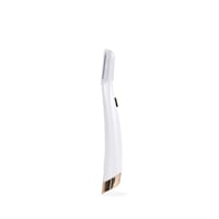 Flawless Dermaplane Glow - Image 1