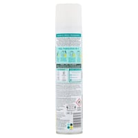 Batiste Dry Shampoo Original - 200 ML - Image 2