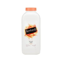 Femfresh Re-Balance Powder - 200G - Image 1