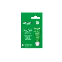 Weleda Skin Food Lip Balm - 8ML - Image 2
