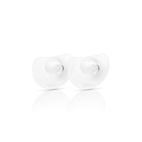 Lansinoh Contact Nipple Shields - 24Mm - Image 3