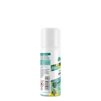 Batiste Dry Shampoo Original - 50 ML - Image 3