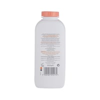 Femfresh Re-Balance Powder - 200G - Image 3
