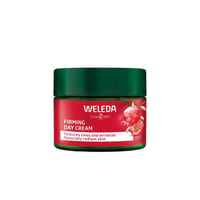 Weleda pomegranate and macapeptides firming day cream 40ml - Image 1