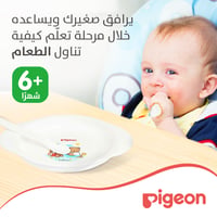 Pigeon Feeding Set - Image 4