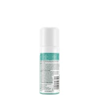 Batiste Dry Shampoo Original - 50 ML - Image 4