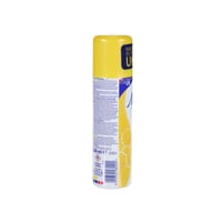 Nair Lemon Hair Removal Spray - 200 ML - Image 3