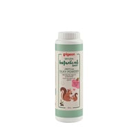   Pigeon Botanical Daily Baby Care Set - Image 3