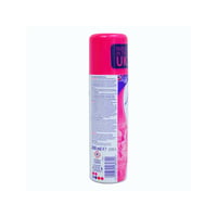 Nair Rose Hair Removal Spray - 200 ML - Image 3