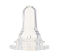 Pigeon Nipple Cleft Palate Small Size - Image 2
