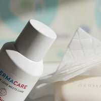Germacare Baby Care Set - Image 3
