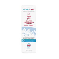 Germacare Baby Diaper Protection Cream -75 ML - Image 2