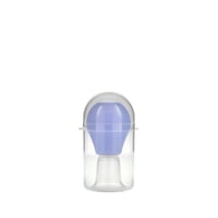 Lansinoh Latch Assist Nipple   - Image 3