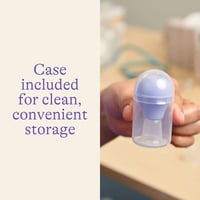 Lansinoh Latch Assist Nipple   - Image 5