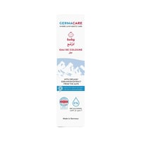 Germacare Baby Eau De Cologne -150ML - Image 2