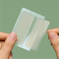 Hero Mighty Patch Surface 10PCS  - Image 3