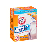 Arm and Hammer Fridge-N-Freezer Baking Soda - 396.8G - Image 2