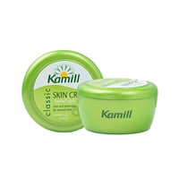 Kamill Skin Cream Classic - 250ML - Image 1